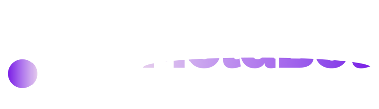 Moldbet Güncel Giriş - Canlı Bahis ve Casino